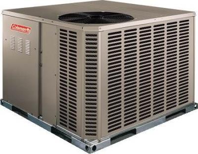 Coleman B6HQ036A06