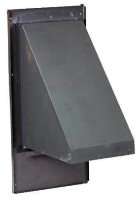 McDaniel Metals D25FD90150