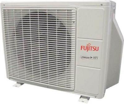 Fujitsu AOU12RLFF