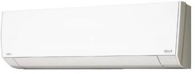 Fujitsu ASU7RLF1