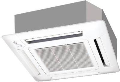 Fujitsu AUU9RLF