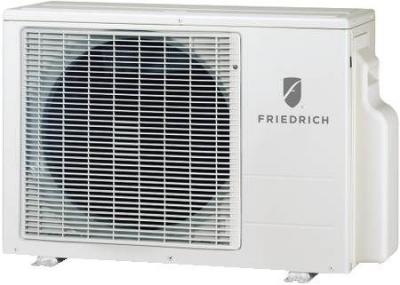 Friedrich MR24C3J