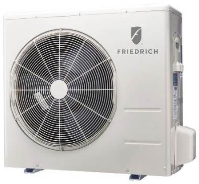 Friedrich MR36Y3J