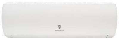 Friedrich MWH12Y3J