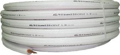 PDM US GelcopperUS F100.GUS385012