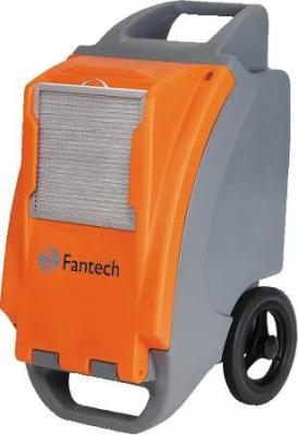 Fantech EPD150LR