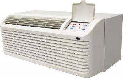 Comfort-Aire PTAC09A130A