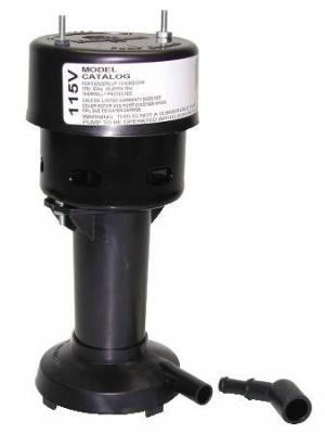 Little Giant CP3-115