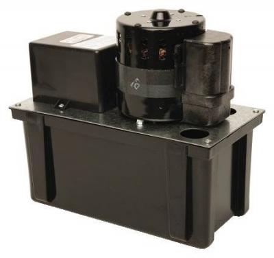 Little Giant VCL-45ULS