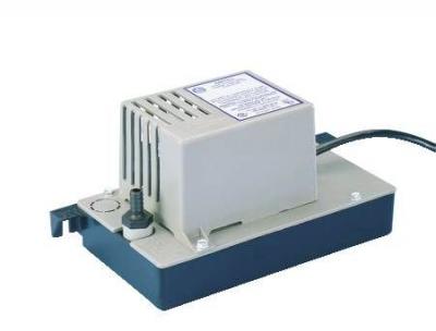 Hartell KL-20-1ULT