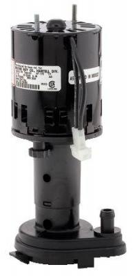 Hartell 803321