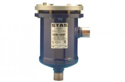 Emerson A-TD-9625S-V