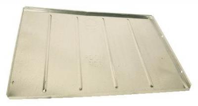 GE WJ41X175
