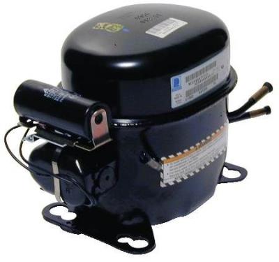 Tecumseh AEA4448YXA