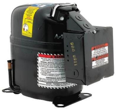 Tecumseh AJA4492AXD