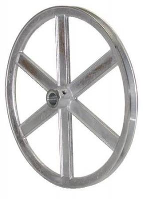 Dial Manufacturing 6330