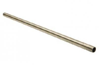 Dial Manufacturing 6716
