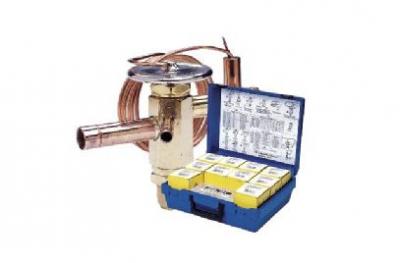 Emerson 65135