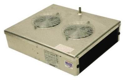 Heatcraft BTO45AG