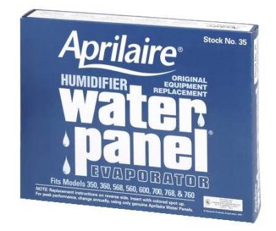 Aprilaire 35