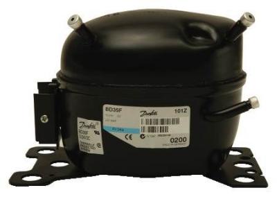 Danfoss BD50F