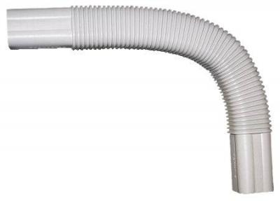 SLIMDUCT SF77500B