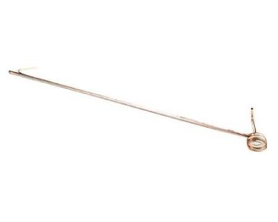 True Food Service Parts 874438