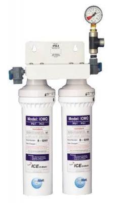Ice-O-Matic IFQ2
