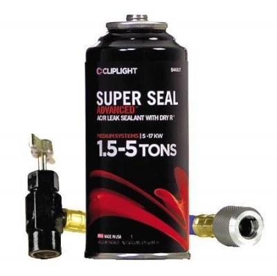 Cliplight 944KIT