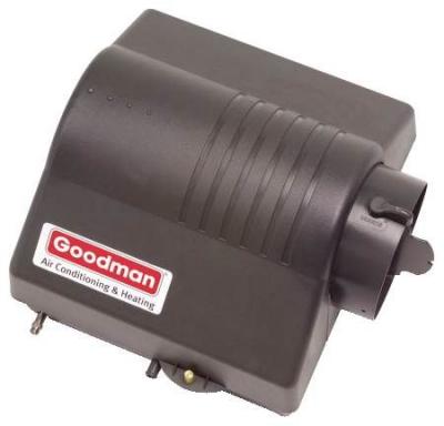 Goodman HE17M
