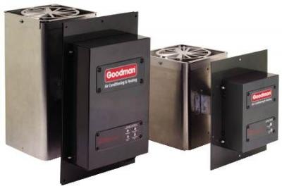 Goodman UVX-DM4000