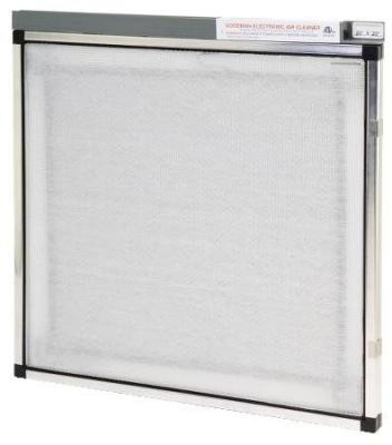 Goodman G1EAC-2424