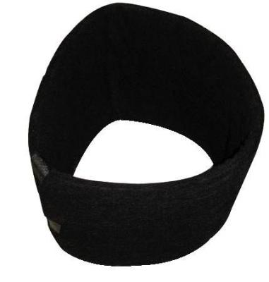 Goodman W4-0810