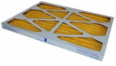 Goodman AMP-DMH4-0855