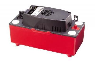 Diversitech CP-22T