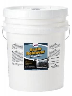 ACE Chemical SR5