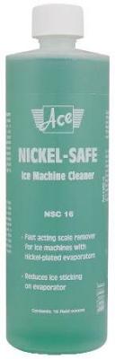 ACE Chemical NSC16