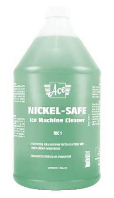 ACE Chemical NSC1
