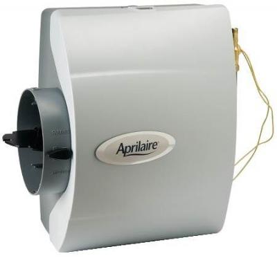 Aprilaire 500M