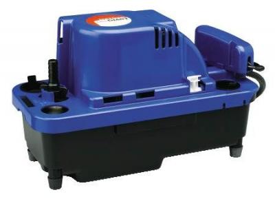 Little Giant VCMX-20ULST