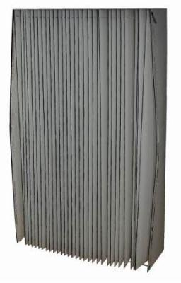 Source 1 S1-FM501