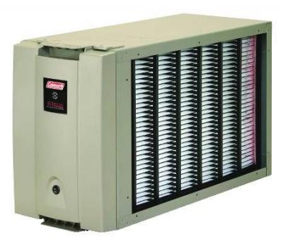 Source 1 S1-HEAC3000T