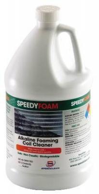 SpeedClean SC-FCC-1