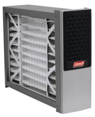 Source 1 S1-TM11PAC20202