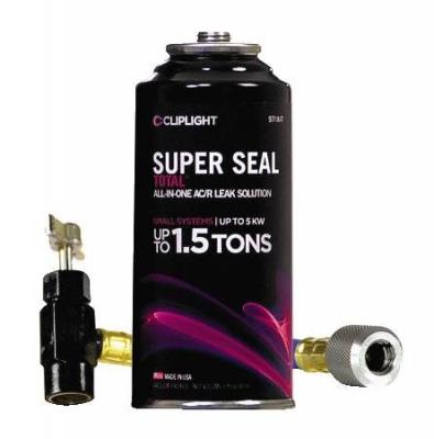 Cliplight 971KIT