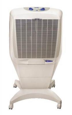 Breezair 9292