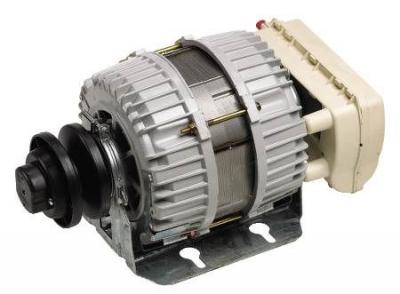 Breezair 95264