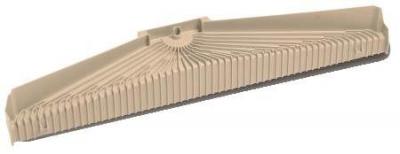 Breezair 506760