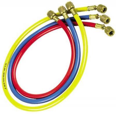 JB CCL-48
