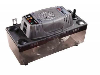 Diversitech IQP-120T